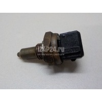 Датчик температуры BMW 1-серия E82/E88 (2007 - 2013) 13621433076