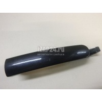 Ручка двери наружная VAG Altea (2004 - 2015) 3B08372073FZ