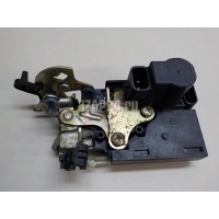 Замок двери задней левой Chery Vortex Tingo (2010 - 2014) T116205030