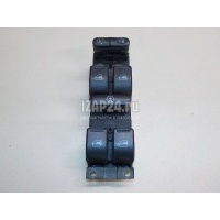 Блок управления стеклоподъемниками Chery Vortex Tingo (2010 - 2014) T113746130