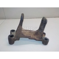 Кронштейн двигателя левый Chery Vortex Tingo (2010 - 2014) T111001211BA
