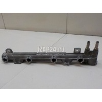 Рейка топливная (рампа) VAG Arosa (1997 - 2004) 036133320B