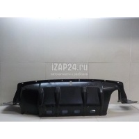 Пыльник (кузов наружные) Honda HR-V (1999 - 2005) 71520S2H000