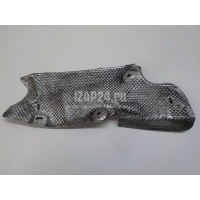 Экран тепловой Mercedes Benz GL-Class X164 (2006 - 2012) 1643320688