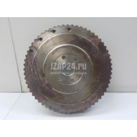 Маховик VAG Fabia (1999 - 2007) 047105269L