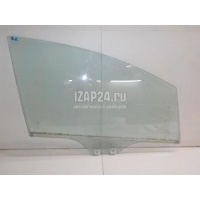 Стекло двери передней правой Mazda Mazda 5 (CR) (2005 - 2010) CC3358511D