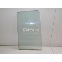 Стекло двери задней правой (форточка) Mazda Mazda 5 (CR) (2005 - 2010) CC3372661