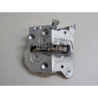 Замок двери задней правой Mazda Mazda 5 (CR) (2005 - 2010) C23572310C