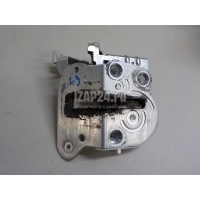 Замок двери задней левой Mazda Mazda 5 (CR) (2005 - 2010) C23573310C