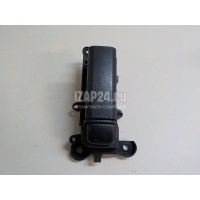 Ручка двери сдвижной внутренняя Mazda Mazda 5 (CR) (2005 - 2010) C23573330C02