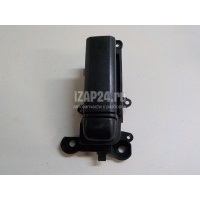 Ручка двери сдвижной внутренняя Mazda Mazda 5 (CR) (2005 - 2010) C23572330C02