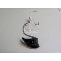 Кнопка многофункциональная Mazda Mazda 5 (CR) (2005 - 2010) C235664M0