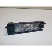 Фонарь подсветки номера Chery Vortex Tingo (2010 - 2014) T113717010