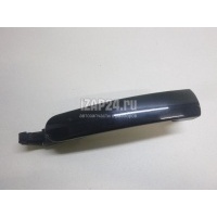 Ручка двери наружная VAG Altea (2004 - 2015) 3B08372073FZ