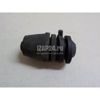 Отбойник Mazda Mazda 5 (CR) (2005 - 2010) C23562877