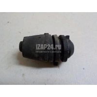 Отбойник Mazda Mazda 5 (CR) (2005 - 2010) C23562877