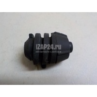Отбойник Mazda Mazda 5 (CR) (2005 - 2010) C23562873