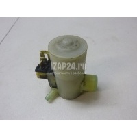 Насос омывателя Honda CR-V (2002 - 2006) 76806SE0J01