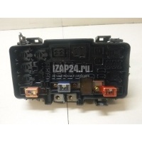 Блок предохранителей Honda CR-V (2002 - 2006) 38250S9A003