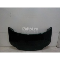 Капот VAG Alhambra (2000 - 2010) 7M3823031J
