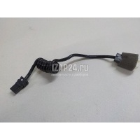 Проводка (коса) Hyundai-Kia Santa Fe (SM)/ Santa Fe Classic (2000 - 2012) 9193026100