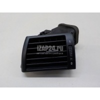 Дефлектор воздушный BMW 3-serie E46 (1998 - 2005) 64228361897