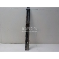 Кронштейн радиатора Hyundai-Kia Sorento (2002 - 2009) 253163E300