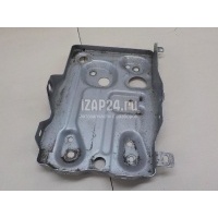 Крепление АКБ (корпус/подставка) Mitsubishi Grandis (NA#) (2004 - 2010) MN150747
