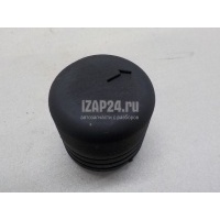 Отбойник капота Mitsubishi Galant (EA) (1997 - 2003) MR473471