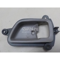 Накладка ручки внутренней Mitsubishi Grandis (NA#) (2004 - 2010) MN134439HA