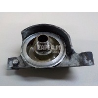Кронштейн масляного фильтра Honda Accord VIII (2008 - 2015) 15310R40A00