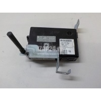 Блок электронный Hyundai-Kia Starex H1/Grand Starex 2007 954004H400