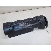 Накладка декоративная Hyundai-Kia Santa Fe (SM)/ Santa Fe Classic (2000 - 2012) 3531438013