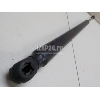 Амортизатор двери багажника Hyundai-Kia Sportage (2004 - 2010) 817801F010