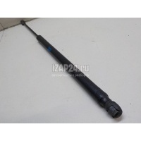 Амортизатор двери багажника Hyundai-Kia Sportage (2004 - 2010) 817801F010