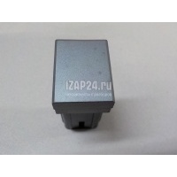 Заглушка Hyundai-Kia Starex H1/Grand Starex 2007 933754H000KD