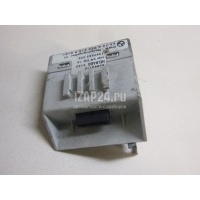 Датчик BMW 7-serie E38 (1994 - 2001) 65756923215