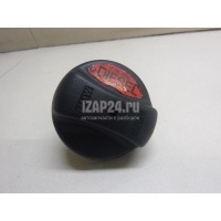 Крышка топливного бака BMW 1-серия E82/E88 (2007 - 2013) 16117193372