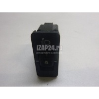 Кнопка корректора фар BMW R50 (2000 - 2007)  61318360460