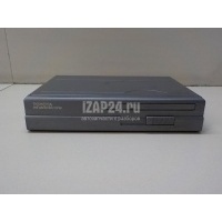Проигрыватель CD/DVD Toyota Avensis II (2003 - 2008) 0866200870