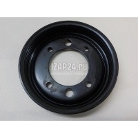 Шкив водяного насоса (помпы) Suzuki Baleno (1995 - 1998) 1751177E00