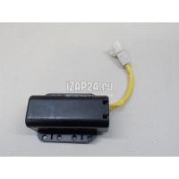 Выключатель Mitsubishi Galant (DJ,DM) (2003 - 2012) MN151936