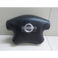 Подушка безопасности в рулевое колесо Nissan X-Trail (T30) (2001 - 2006) K851M8H800