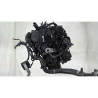 Генератор Mitsubishi Outlander XL 2006-2012 2007 1800A066