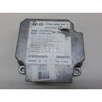Блок управления AIR BAG Hyundai-Kia Sportage (2004 - 2010) 959102E100