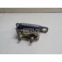 Петля двери багажника Nissan X-Trail (T30) (2001 - 2006) 904008H300