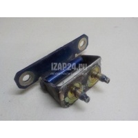 Петля двери багажника Nissan X-Trail (T30) (2001 - 2006) 904008H300