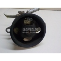 Насос гидроусилителя Nissan Primera P12E (2002 - 2007) 491108H305