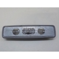 Плафон салонный Mitsubishi Grandis (NA#) (2004 - 2010) MR647323