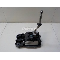 Кулиса КПП Toyota Avensis II (2003 - 2008) 3353005081